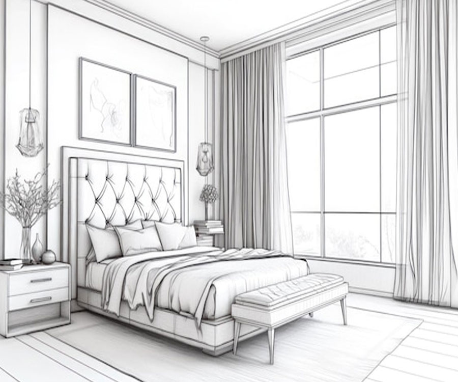bedroom-design